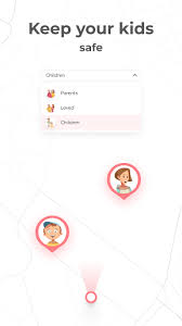 We provide a basic set of features for $0. Download Mobile Phone Tracker Family Locator Free For Android Mobile Phone Tracker Family Locator Apk Download Steprimo Com