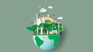 What is earth day and why is it important? Celebrating Earth Day 2020 Wpp
