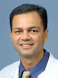 Raj Sheth, M.D. » Pediatrics » College of Medicine