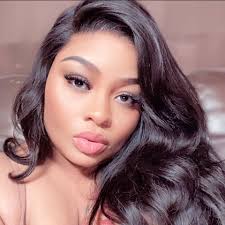 Dexcom G7 sensor application instructions and precautions