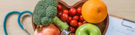 Nutrition facts label for broccoli, raw. Diabetes Treatment Diabetes Prevention Care Treatment Houston Tx