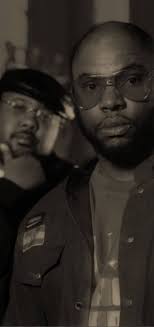 Hip Hop Head Quarters1 added a...