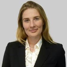 Pacific Hydro secures funding