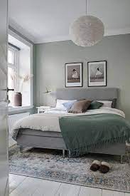 8 Of The Best Paint Colours To Try For