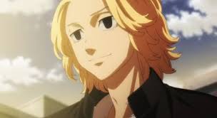 Jangan lupa nonton anime lainnya ya. Watch Out These Five Tokyo Manji Characters From Tokyo Revengers Are Intimidating Dunia Games