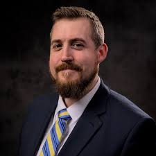 Libertarian National Committee