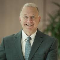 Mark LaRosa Email & Phone Number