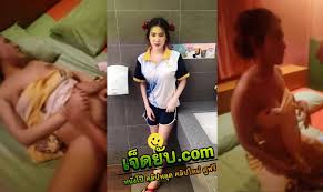 คลิปหลุดทางบ้าน หลุดน้องนิหน่า tiktok มีคนไปขุดคลิปตอนที่น้องขายหีครับ  อย่างเด็ด ผิวขาวเด็ดมาๆ โดนผลัดกันเย็ด 2 รุม 1 อีกคนถ่ายคลิปก่อน - คลิปหลุด  คลิปโป๊ เจ็ดยับ.net