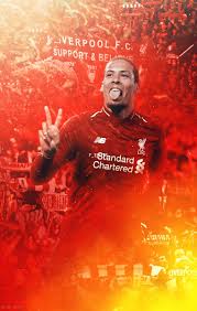 Find the perfect virgil van dijk stock photos and editorial news pictures from getty images. Fredrik On Twitter Virgil Van Dijk Wallpaper Lfc