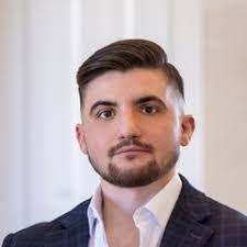 Shane Atkinson's Instagram, Twitter & Facebook