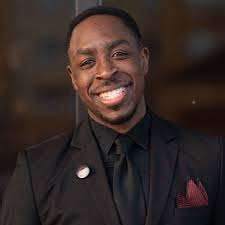 Who can cut a fade in Medellin?