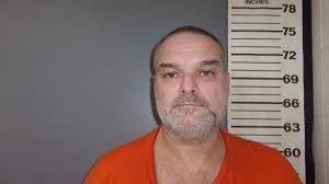 JACOBS CHRISTOPHER KIP 03/01/2021