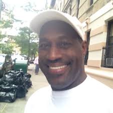 Stream Glenn Piper music