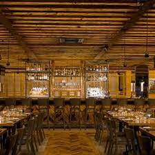 Rivermarket bar & kitchen, tarrytown : Rivermarket Bar Kitchen Restaurant Tarrytown Ny Opentable