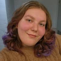 50+ profils pour “Nicole Koster”