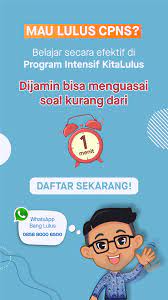 Video kali ini merupakan video informasi terbaru mengenai tenaga teknis dan administrasi bisa ikut cpns dan pppk tahun. 9sdw2k 8oalpsm