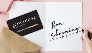 Are there any travel restrictions from beziers to montpellier right now? Polygone Beziers Parking