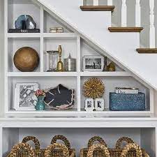 Check spelling or type a new query. Under Staircase Console Table Design Ideas