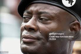 327 Abdul Williams Stock Photos, High-Res Pictures, and Images