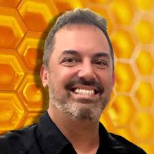 Lauderdale Lakes, FL Medicare Insurance Agents