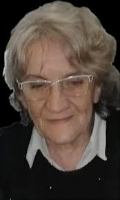 Pompes Funèbres Gaspar