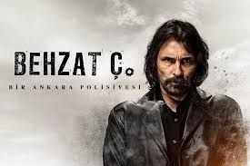 We did not find results for: Erdal Besikcioglu Ndan Behzat C Aciklamasi Rant Duzeninin Icinde Olmak Istemedim Evrensel