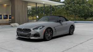 Image result for Arctic Silver 2000 Z4