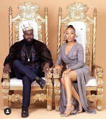 African American Black Couple Engagement Photos Pin On Engagement Photo Ideas Black Love