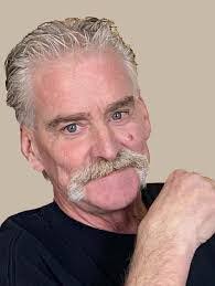 Timothy Mcgeehan's Instagram, Twitter & Facebook