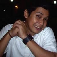 8 "Richard Prima" profiles