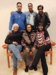 No longer 'half slave, half free'