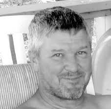 Andrew Beaver Obituary (2016)