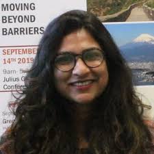 Rapoport Center for Human Rights and Justice