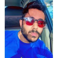 Farooq Shafi (@_farooqshafi) • Instagram photos and videos