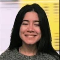 100+ perfiles de «Berenstein»