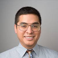 Jesse Canales, PharmD, BCPS