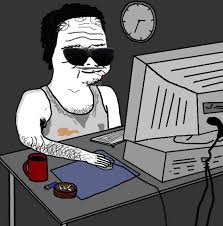 images?q=tbn:ANd9GcSxsXyrxVpc-yzVlb8UN6C