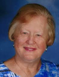 Obituary information for Linda L. (Menegay) Hull