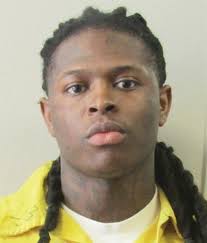 Author: cbjournalmeckcom-net