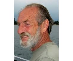 Patrick Bass Obituary (2022)