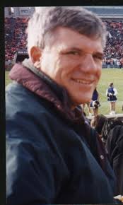 Old Baseball Cards (OBC)