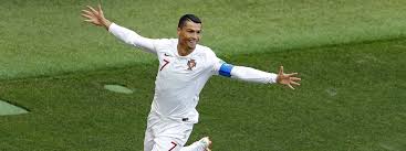 Join facebook to connect with benatia benatia and others you may know. Medhi Benatia News Der Faz Zum Fussballspieler