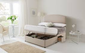 Ikea brimnes bed frame with storage assembly. What Is An Ottoman Bed Mattress Online