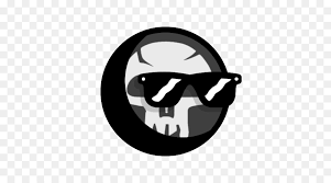 Check spelling or type a new query. Youtube Logo Black And White