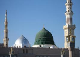 1,059,385 likes · 248 talking about this.masjid nabawi, al medina, saudi arabia. Al Masjid An Nabawi 1280x909 Download Hd Wallpaper Wallpapertip