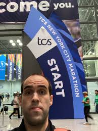 Sean Bruno (@franknbeans)