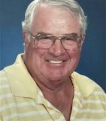 Obituary information for Wayne Patrick Palmer