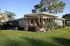 Rama Manufactured Home For Sale In Leesburg Fl 34788 Mobile Homes For Sale Manufactured Homes For Sale Mobile Home