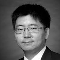 Labba S.A. Email & Phone Number