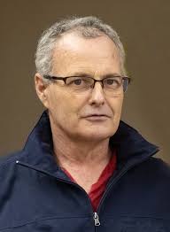 Obituary of Cyrus MacDonald